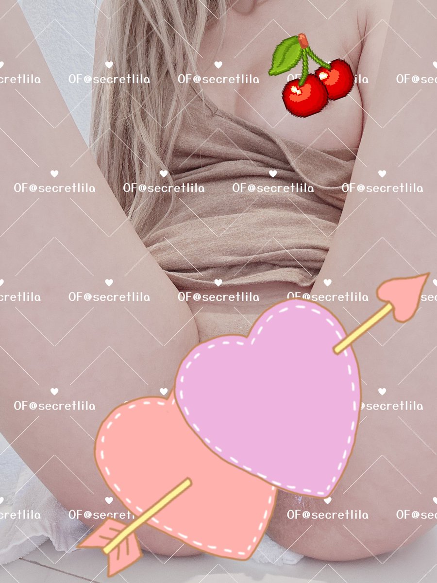 6lila9's tweet photo. https://t.co/82N0JcDPI6 💖♥️💋💦 Come subscribe then send me a pic of your throbbing cock &amp; I’ll send you this pic UNCENSORED straight to your inbox🔥 $5 SUB LIMITED TIME ONLY
#kitty #onlyfanscreator #hot #f #beautiful #onlyfanspromotion #onlyfanspages #koreangirl #abg #sexyasian https://t.co/tnCAHjjYSh
