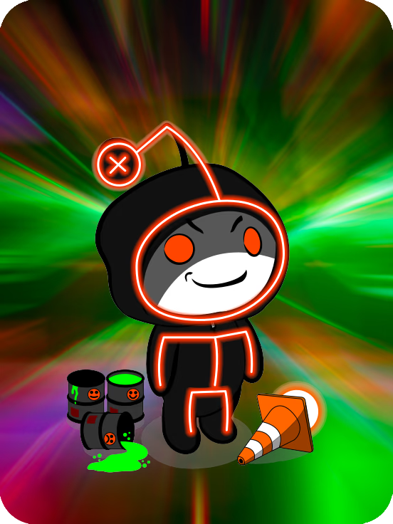 conemannft's tweet photo. GM Conemen!
If you got a Coneman i wanna thank you.
1x Glowstickman giveaway for holders later today!
#PolygonNFT #Coneman https://t.co/jgsC4u1GpI