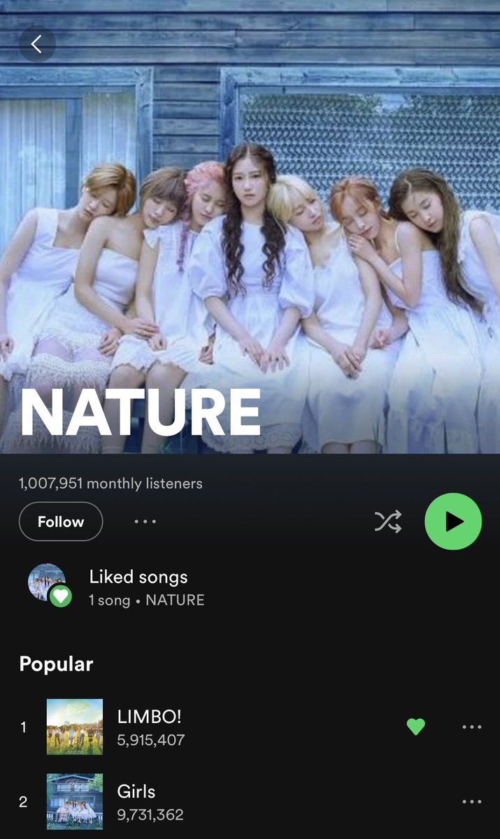 tiffanysbotox's tweet image. WHOS THE NUGU NOW