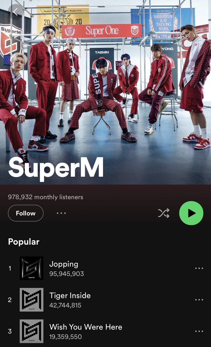 tiffanysbotox's tweet image. WHOS THE NUGU NOW