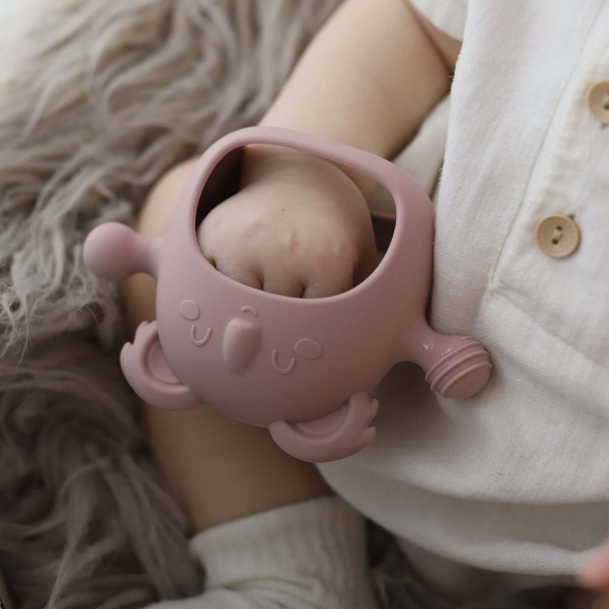 HanmoonOfficial's tweet image. Anybody needs a new cool baby teething toy ?
#babyteether #babyteethingtoy #hanmoon