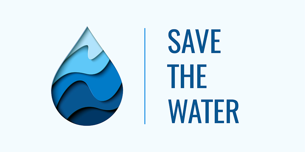 Effectively reducing utility consumption is a key focus for many businesses in 2023. We’ve developed hygiene solutions that help our customers reduce costs such as water consumption &amp; cleaning chemicals #dairy #foodprocessing #hygiene #waterconsumption