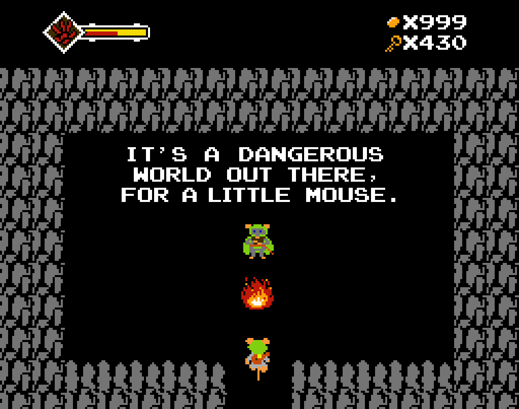 SeithCG's tweet image. I mean using #UnrealEngine5 clearly allows us to up our graphics... #GhostOfATale