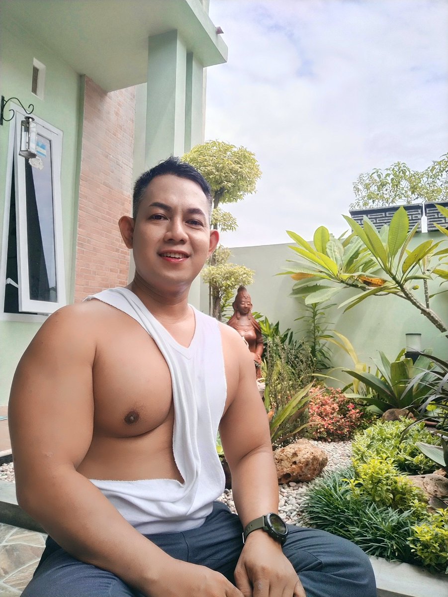 aryokedaton's tweet photo. Tambah tuo... https://t.co/mj2mhFBAWj