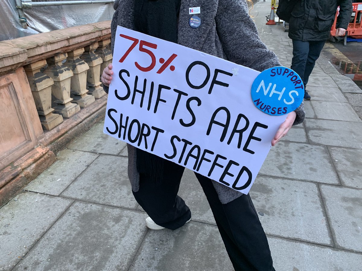 Emma Summerton tweet media