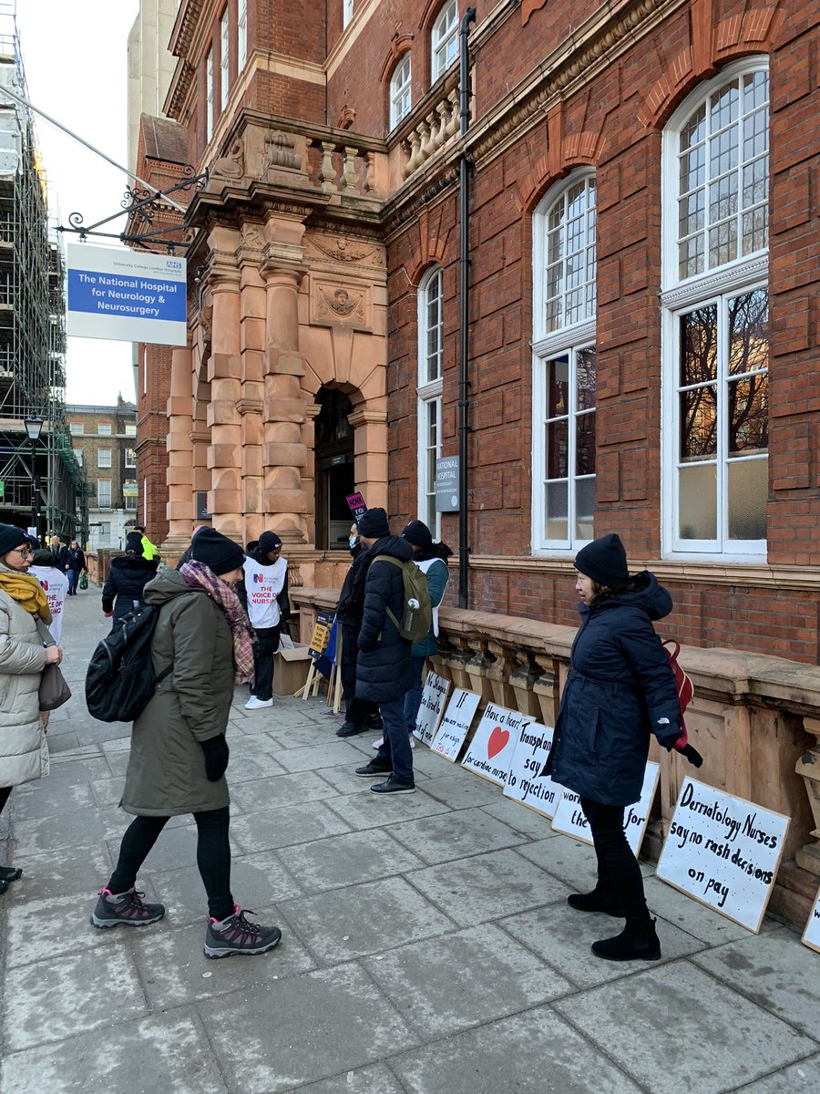 Emma Summerton tweet media