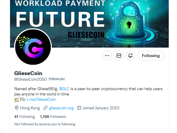 bsc_piking's tweet photo. @GlieseCoin2050
恭喜黑兔王总裁带领黑兔与凤凰的布道者们即将冲击Pi King
Welcome shenshou fenghuang and glc to participate in piking https://t.co/5WWUj1PdVq