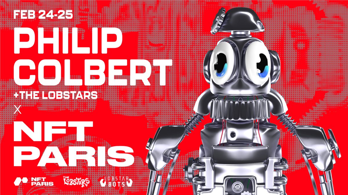 Buth The Shopkeeper tweet media