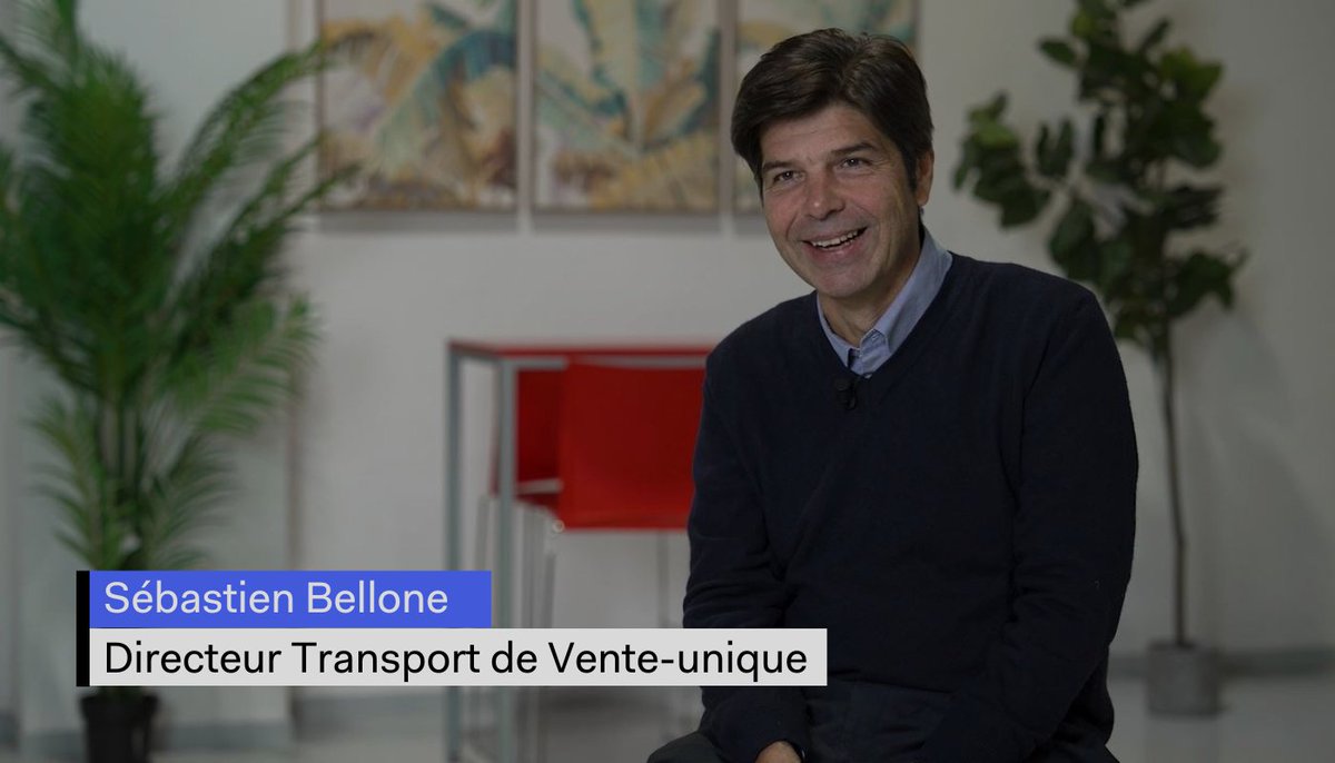 Dès les 1ères semaines d’utilisation de la solution Kardinal, Vente-unique a constaté des bénéfices significatifs :
✅ Des tournées de livraison plus réalistes et pertinentes
✅ 95% des clients sont désormais livrés dans le créneau indiqué
✅ Le NPS a augmenté de 20 points
