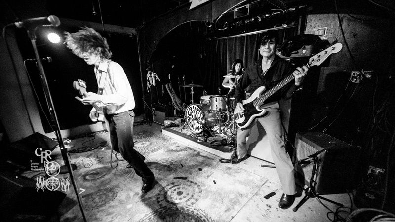 WOMetalradio's tweet image. WOM Photo Report – The Schizophonics @ At The Middle East Upstairs, Massachussetts (U.S.A.) – 14.11.22

#AtTheMiddleEastUpstairs #FuzzRock #TheSchizophonics #WOMPhotoReport

worldofmetalmag.com/wom-photo-repo…