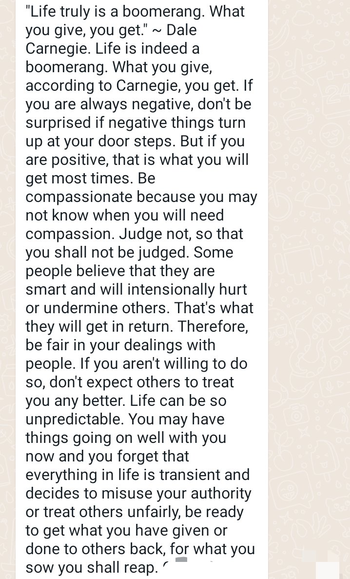 DavidObende's tweet image. #words #WordOfTheDay #SharedThoughts