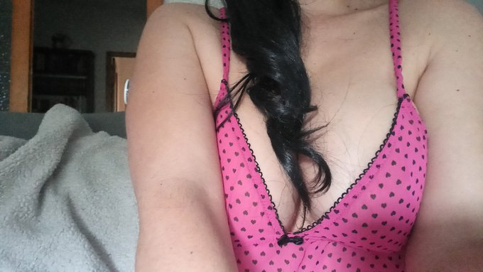 Ma&ntilde;ana de lencer&iacute;a...https://t.co/Fp4dJlSm7T En @amateur_tv con #Mi&eacute;rcolesDeLenceria https://t.co/yS<a href="/tag/mi%C3%A9rcolesdelenceria"class="tags"><span>#mi&eacute;rcolesdelenceria</span></a>