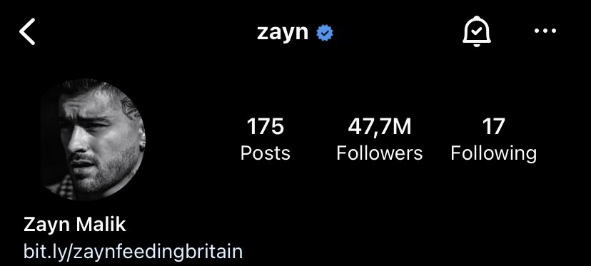 <a href="/convomf/">Convomf</a> orang ganteng usernamenya singkat padat jelas