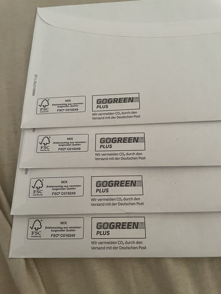 dermorz's tweet photo. @vodafone_de, wir müssen reden. Ihr habt meine Email-Adresse, ich habe nur Werbezwecken nicht zugestimmt.
Wie kann ich die Nutzung meiner postalischen Anschrift für Werbezwecke einschränken? #gogreen #tuderumweltwasgutes https://t.co/rWbMlg62QU