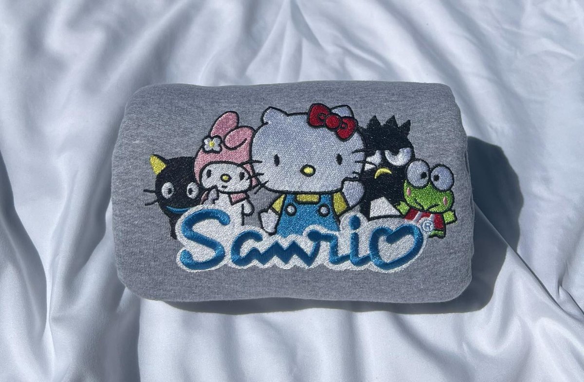 Royaldigitized's tweet photo. Embroidery Digitizing
&amp; Custom Patches!
We Digitize and Provide all machines supported format!
Also Get your Patches Today!
https://t.co/BWn6QZnfNI
#Digitizing #embroiderypatches #patches #embroidery
#custompatches #embroiderypatches #chenillepatches #tce #unitedkingdom https://t.co/xVb4QCwa4v