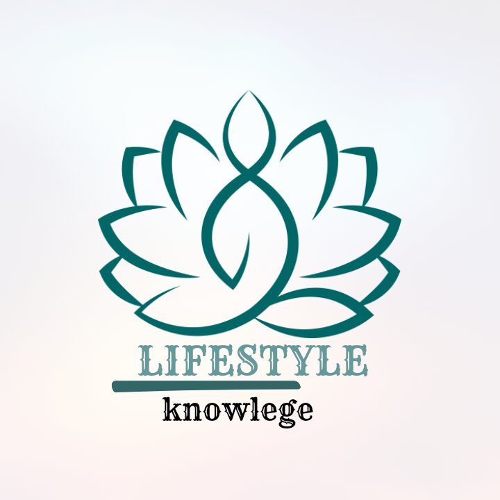 life_s_k_tech's tweet photo. #NewProfilePic https://t.co/FlqAhm1DLd