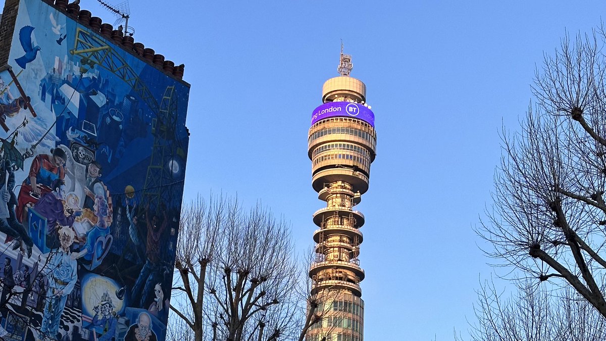 Alex Milsom tweet media