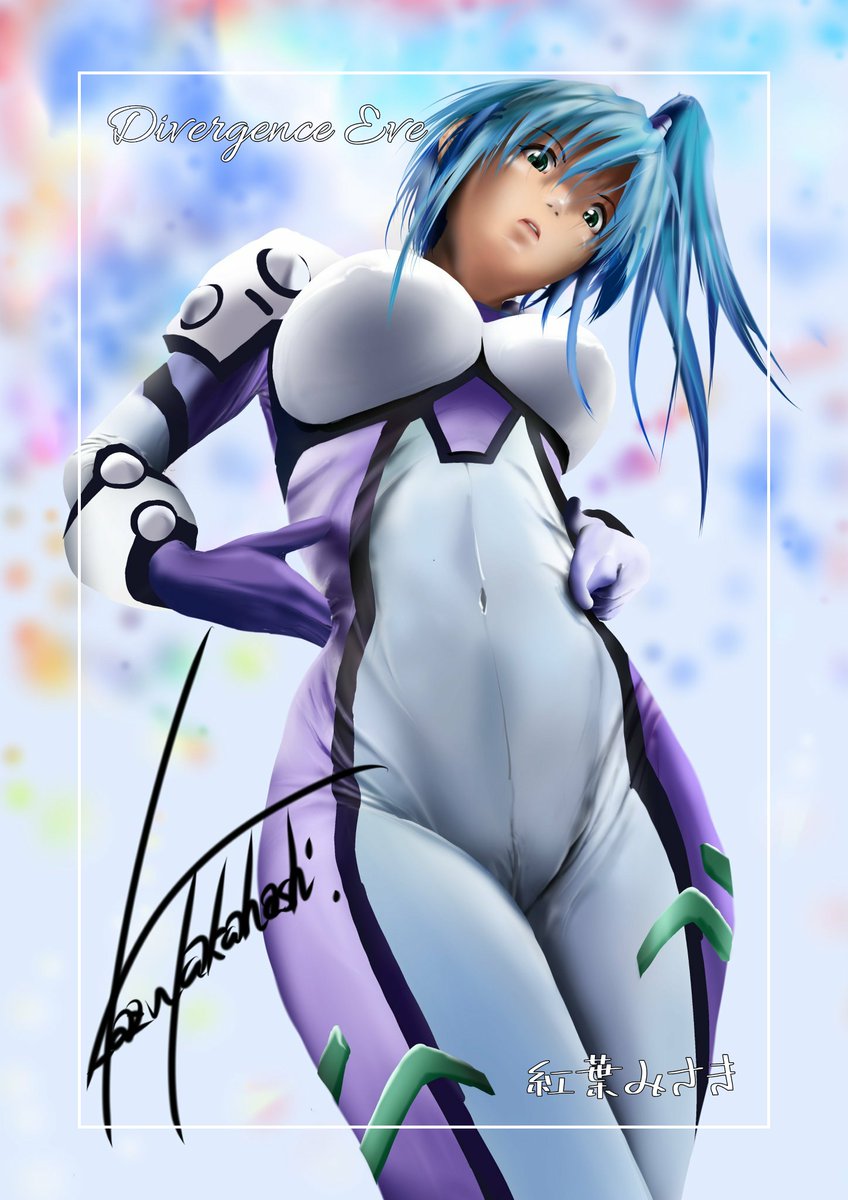 こんばんは～ヾ(≧∇≦) 