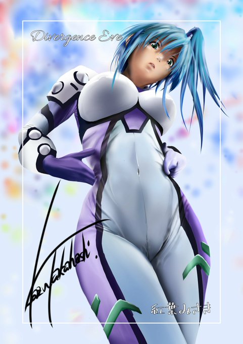 こんばんは～ヾ(≧∇≦) 