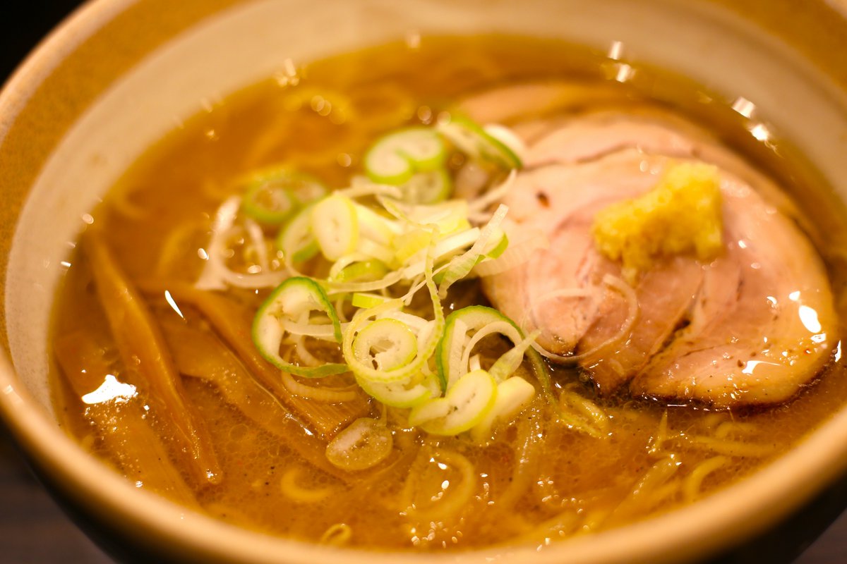 「東京の味噌ラーメン店」人気ランキング！ 第1位は「三ん寅」【2023年1月12日時点の評価／ラーメンデータベース ... - Yahoo!ニュース / news.google.com/__i/rss/rd/art… #ラーメン #拉麺