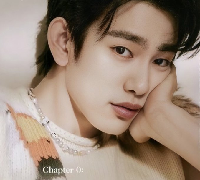 ขอแรงหน่อยค่า 

1 รี 1 เมนชั่นจัดมาๆๆๆ

COTTON CANDY BY JINYOUNG 
#CottonCandy 
#Chapter0_WITH_JINYOUNG 
#Jinyoung 
<a href="/JINYOUNG/">박진영</a>