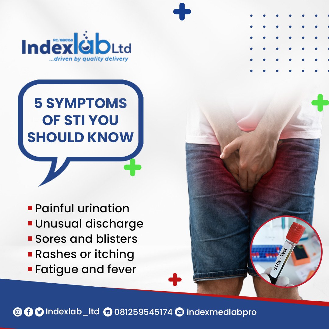 IndexlabLtd's tweet photo. If you have sexual intercourse and genital touching — you can get an STD (STI). Regardless of your marital status or sexual orientation, you're vulnerable to STIs and STI symptoms. https://t.co/2sjoBsxPx0