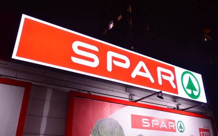 ewnupdates's tweet image. Spar CEO to step down as law firm reports widespread fraud, BEE loan fronting dlvr.it/Sh3KJ4