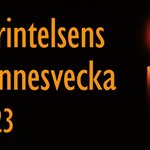 Photo by Västerås stad (@vasterasstad)
