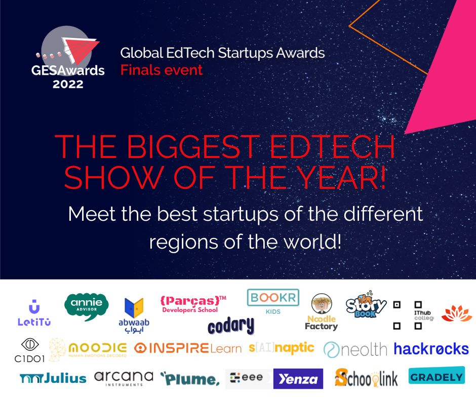 Gearbox Europlacer (GBox_EuroPlacer) / Twitter