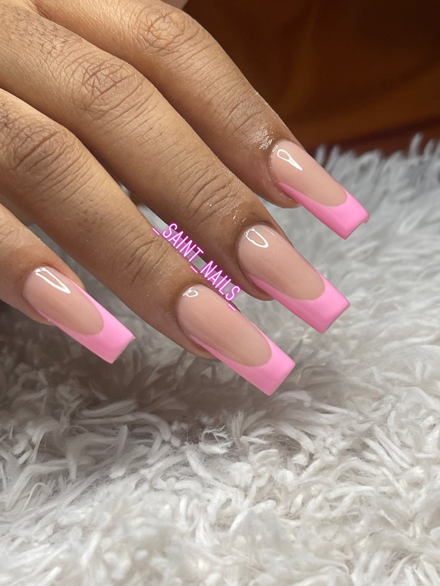 _saint_nails_'s tweet photo. #braamfonteinnails #braamnails https://t.co/iZaglVmqQa