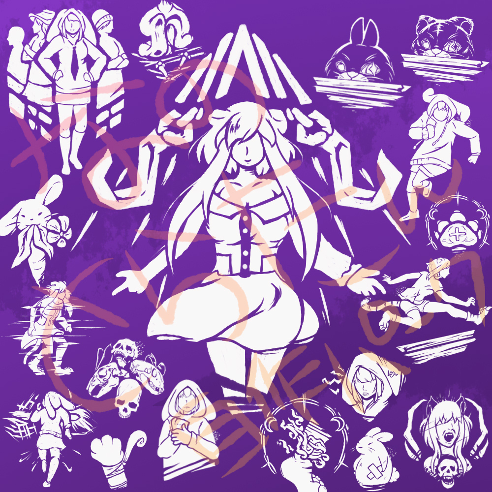 Aria O なのとら Nanofps さんのモデル作品まとめ 2 件 Twoucan Aria O なのとら Nanofps さんのモデル作品まとめ 2 件 Twoucan