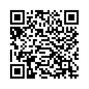 Tijdens de NOT verloten wij dagelijks een inspirerende workshop. Wil je kans maken met jouw klas? Kom langs bij onze stand, laat je visitekaartje achter en wordt vrienden met ons op Facebook (scan hiervoor de qr-code). Iedere dag om 17.00 maken we de winnaar bekend via Facebook.