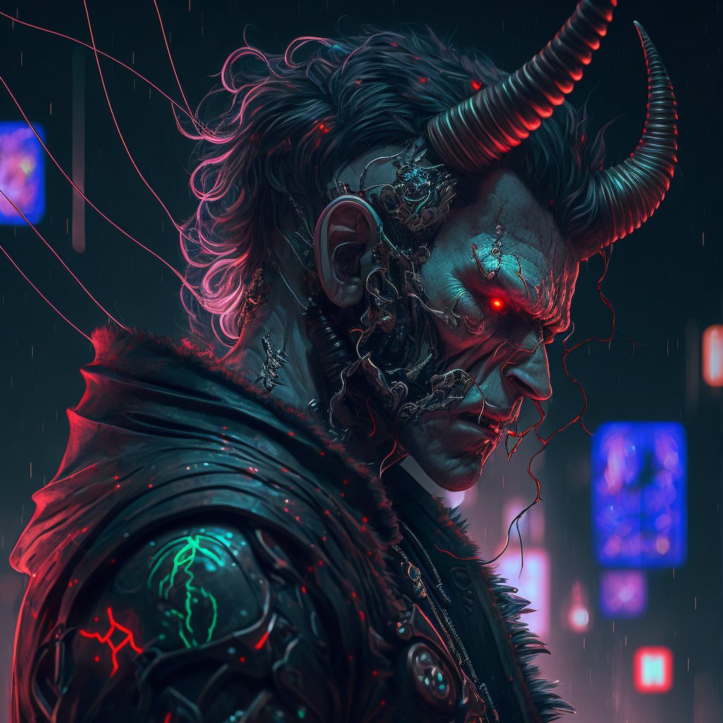 Airdrops were distributed to those who minted the samurai at the first launch 🐲

Check your wallets 🔥 @YumiMarketplace 

Owners of at least 10 Samurai will receive various benefits, we will announce very soon 👀

#IC #DFINITY #NFT #NFTs #NFTCommumity