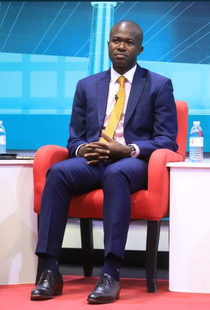 CharlesTwiine's tweet photo. Revolutionary school of thought believes that "There is no Vice in a Virtue"
Hon.@davidkabanda virtue of demystifying ugandan demagogues is exceedingly impeccable. #Sulute.
@pgcerd @KitattaIbrah @NRMOnline https://t.co/MKJeW3MaUn