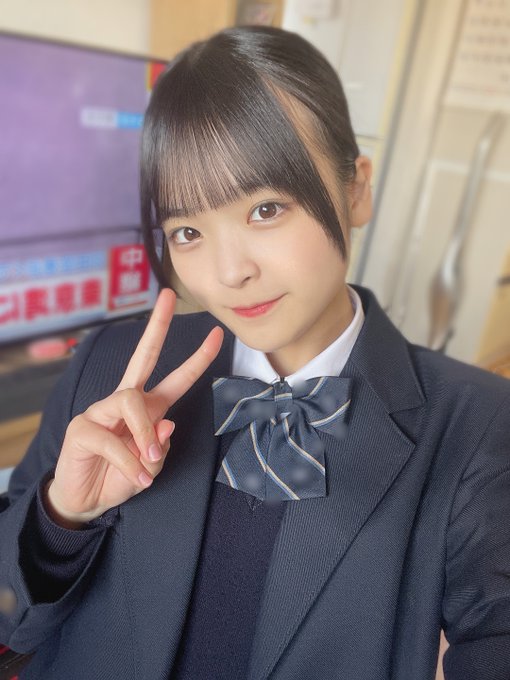Twitterのコスプレ画像34