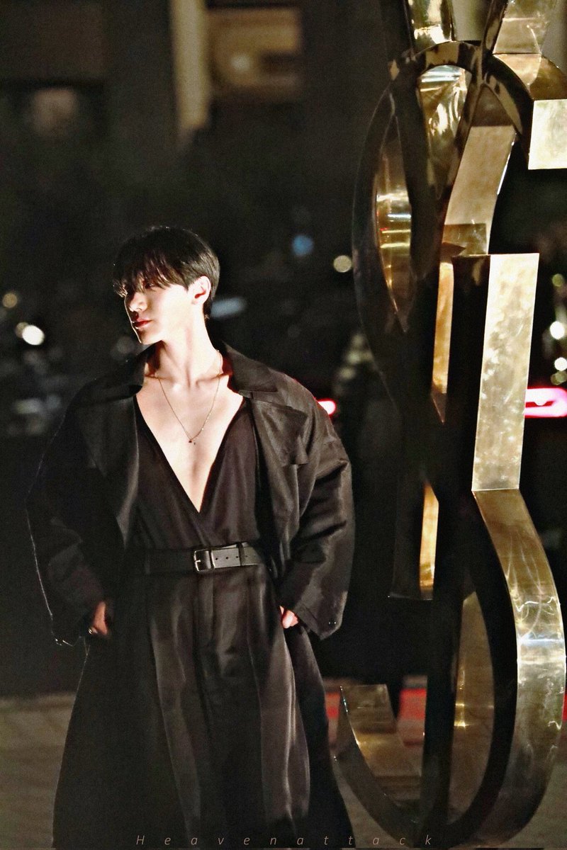 kierenita's tweet image. วันนี้วันเกิดแอนโทนี่ และเตนล์ไปสำนักงานใหญ่ของ ysl วันนี้วันเกิดแอนโทนี่ และเตนล์ไปสำนักงานใหญ่ของ ysl วันนี้วันเกิดแอนโทนี่ และเตนล์ไปสำนักงานใหญ่ของ ysl วันนี้วันเกิดแอนโทนี่ และเตนล์ไปสำนักงานใหญ่ของ ysl
#SaintLaurentxTEN 
#TEN #YSL #PFW23