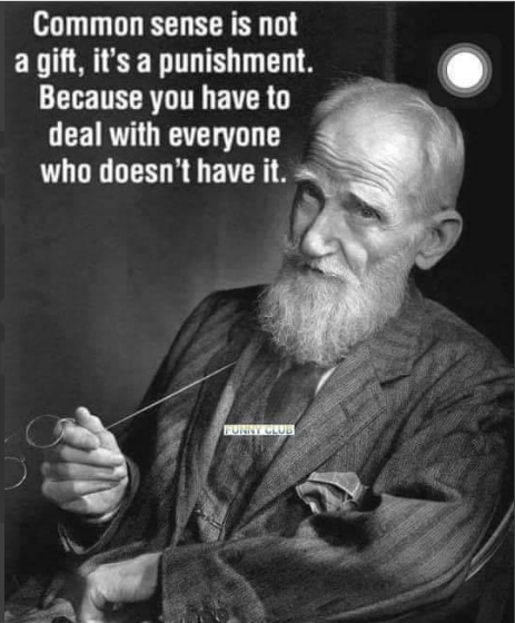 DPat310's tweet image. 