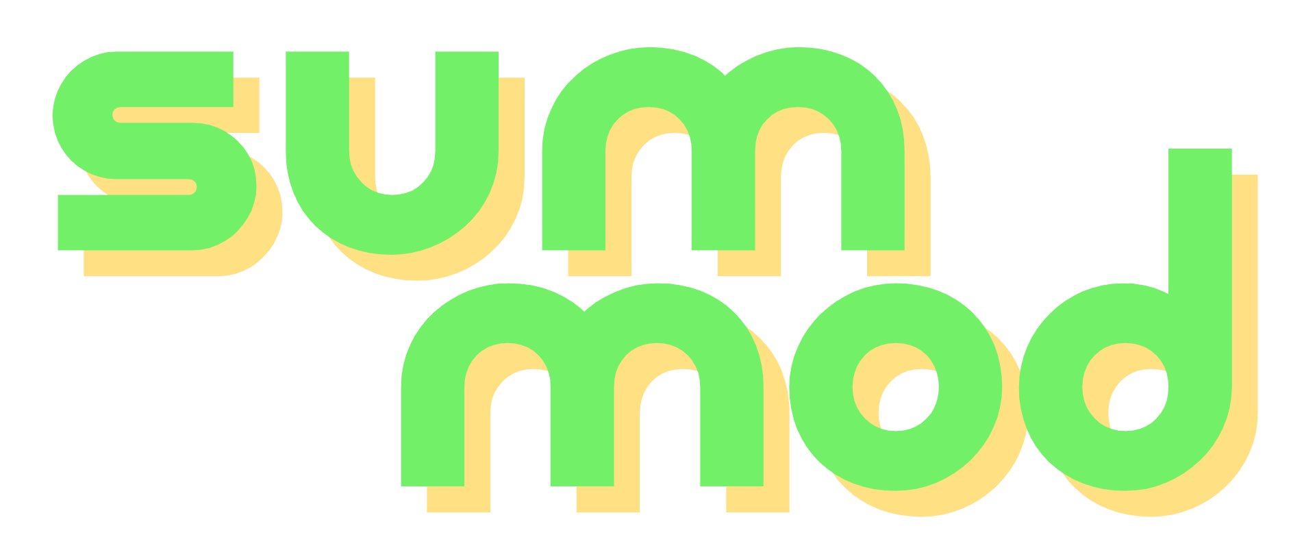 Summod (@summodcom) / Twitter