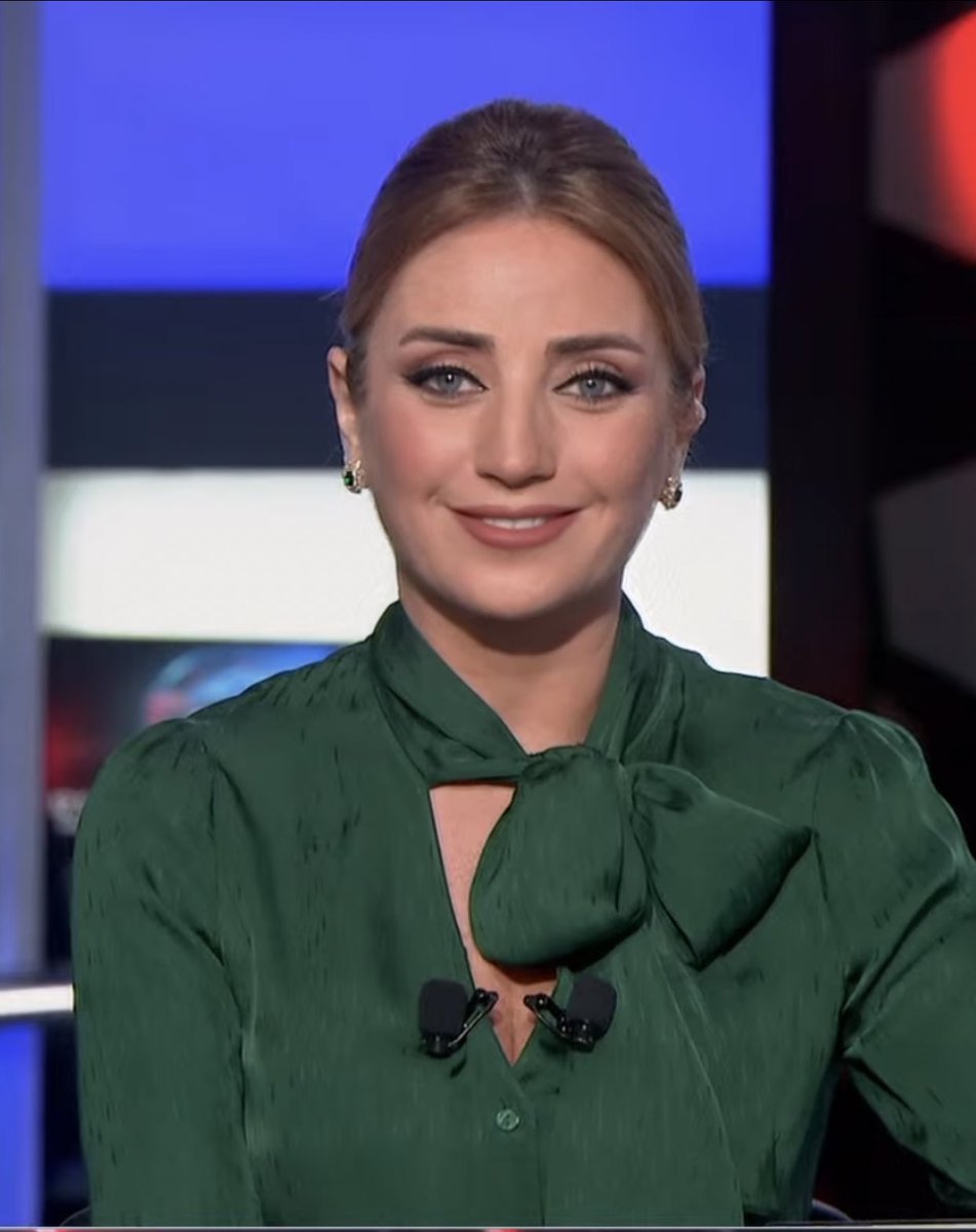 احلى ضحكة بالعالم 😍
<a href="/cristianbaysari/">كريستيان بيسري</a>
