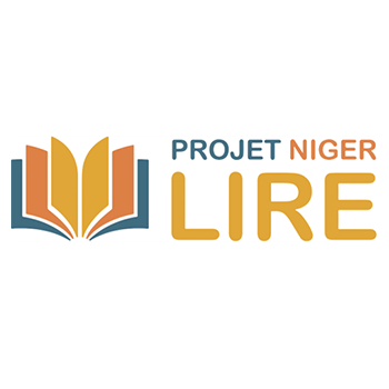 La plateforme LIV (Learning Interactive Virtual) de #Digitech a été choisie comme socle pédagogique pour la « Conception et l’opérationnalisation d’une Plateforme de Formation à Distance » au NIGER. digitech.fr/digitech/cms/7…

#elearning ;#mooc ; #cooc ; #spoc ; #formationenligne