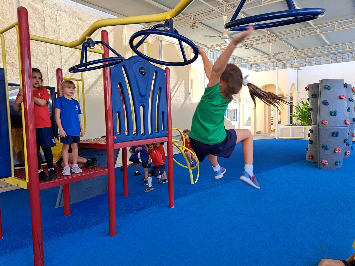 BSM Year 1 tweet media