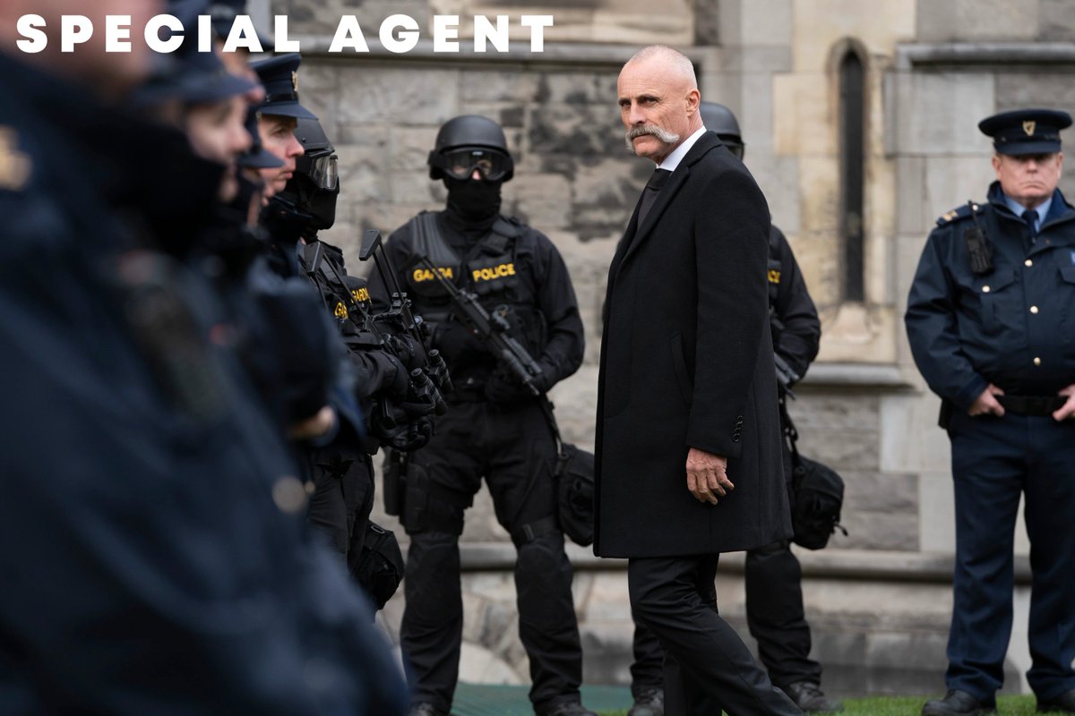 SpecialAgentABC's tweet photo. The stakes have been raised. Don't miss the series finale of #SpecialAgentABC TONIGHT. https://t.co/8NfgDLr9hN