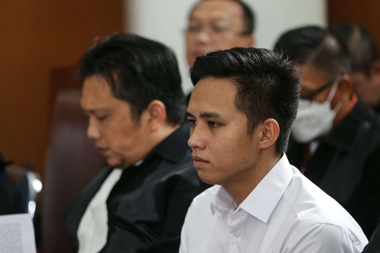 KOMPAS TV tweet media