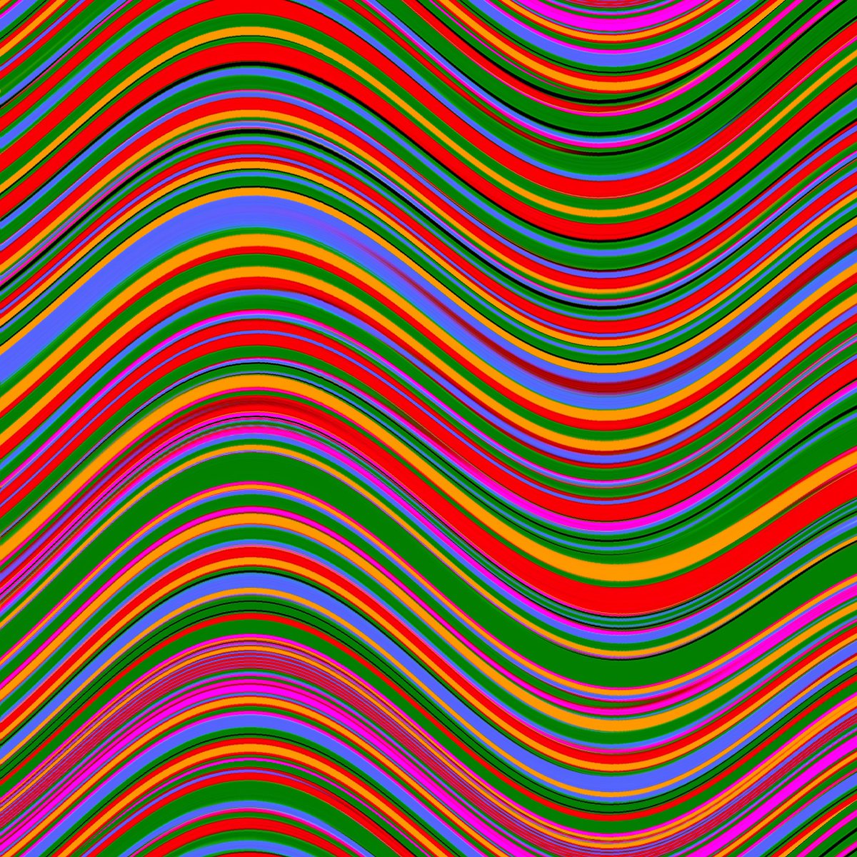 _LisaDea's tweet photo. “Sweet Flow” 
Niiiice NRG. 
#LisaDea 🟡 https://t.co/1Xy6baZdSv