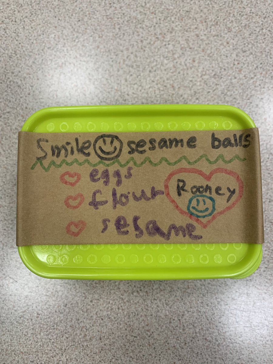 hels.scrutes tweet media