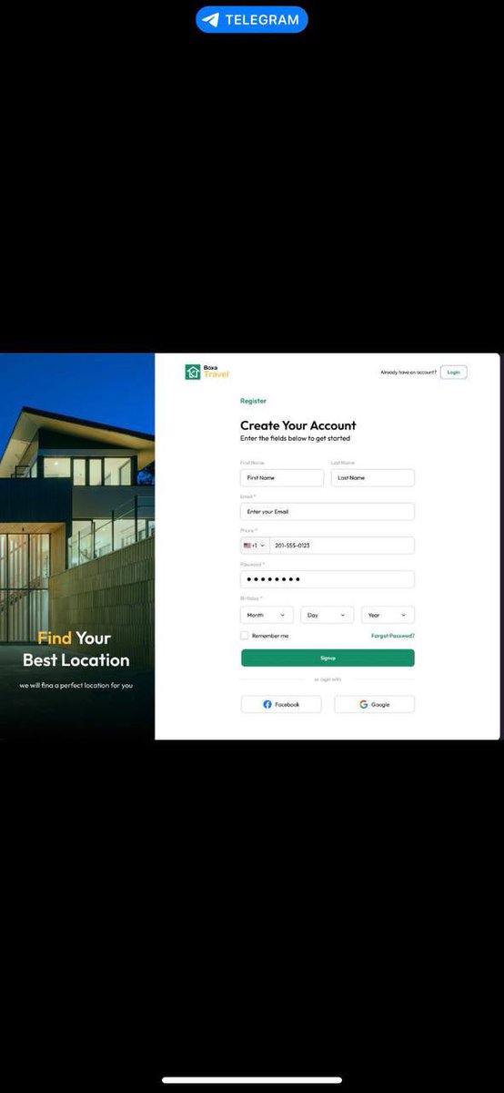 otcnpms's tweet image. #BOXA