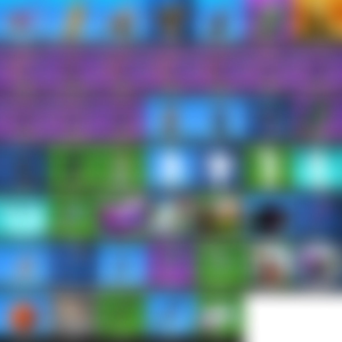 FortniteFNLK tweet picture
