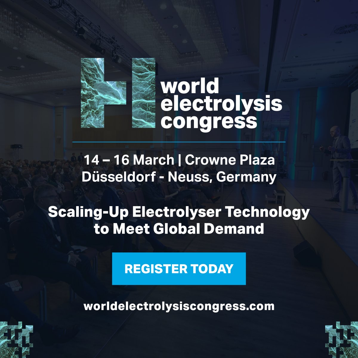 World Hydrogen Leaders tweet media