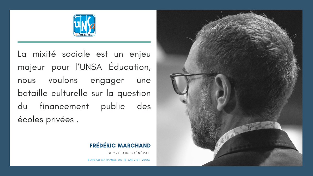 UNSA_Education's tweet photo. #BN #UnsaEduc #Education #UNSA @FMarchandfred https://t.co/QMwOvIv1kf