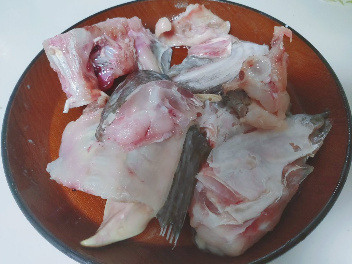 これはもう勝利の予感 